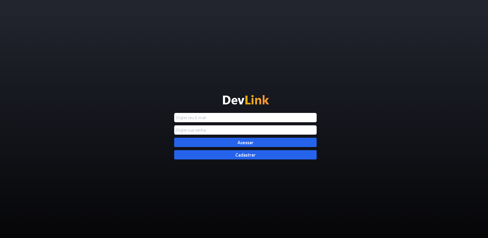 Loading links